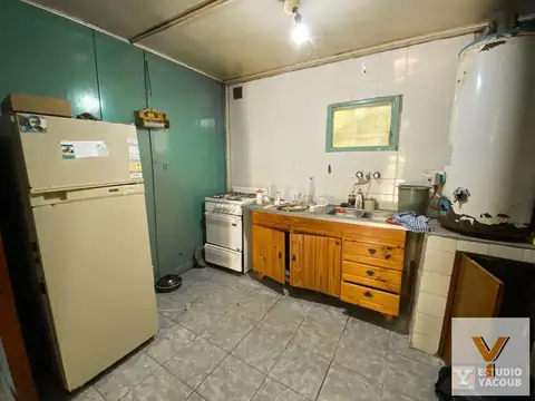 Casa en Venta al Norte