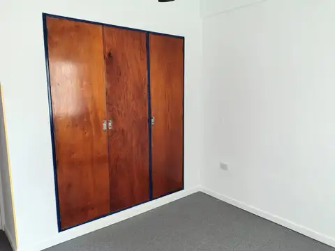 Departamento en Venta 46 años