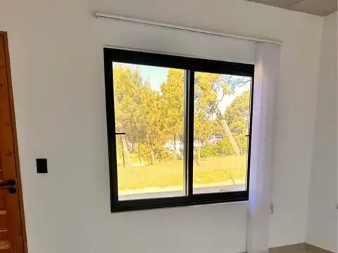 Casa Triplex en venta Nayades Acepta Permuta