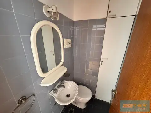 Departamento en Alquiler en Balvanera, $ 850.000