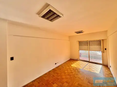 Sarmiento 2200