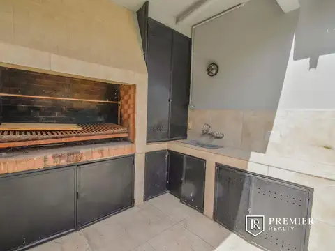 Casa en Venta al Este