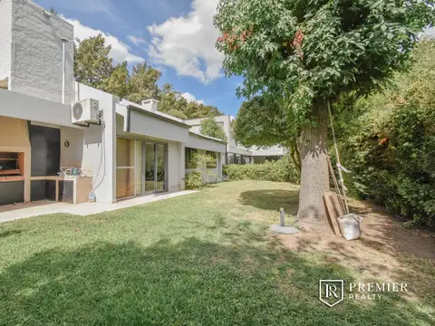 Casa en Venta 17 años