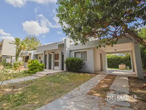 Casa en Venta en Venado, USD 90.000