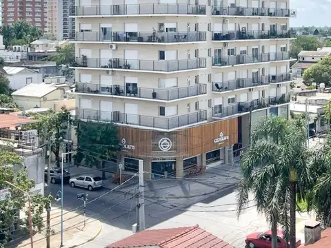Departamento en Alquiler en Belen de Escobar, Partido de Escobar