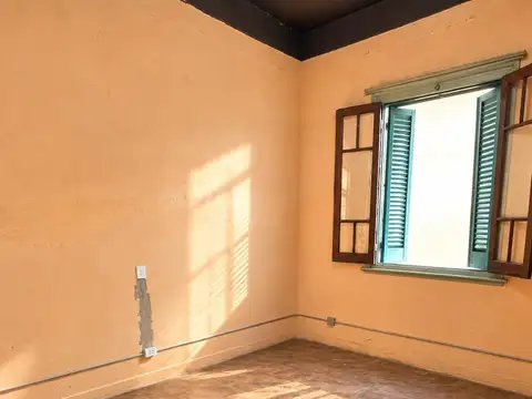 Casa en Venta en Paternal, USD 100.000