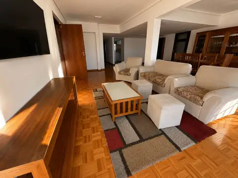 Departamento en Venta 46 años