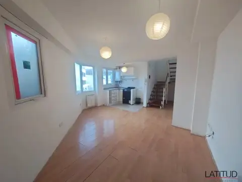 Casa en Alquiler en Ushuaia, $ 780.000