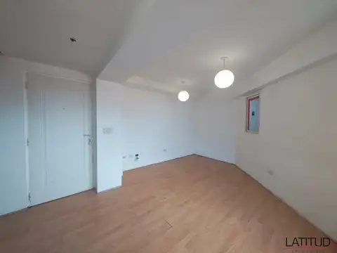 Casa en Alquiler de 1 dormitorio