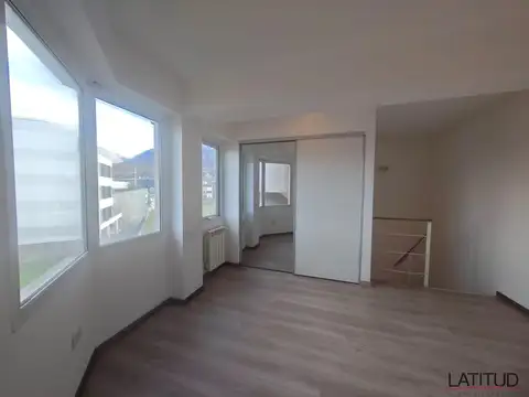 Casa en Alquiler A Estrenar