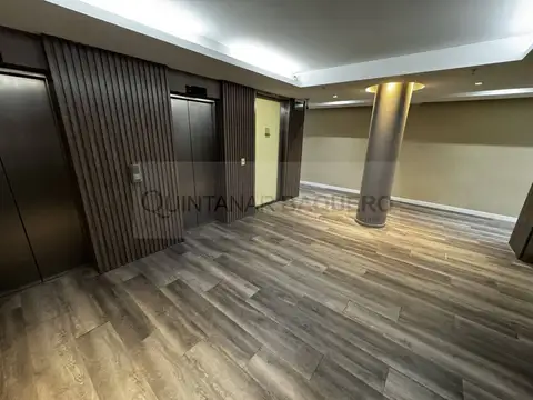 Oficina - Alquiler - Argentina, Capital Federal - Encarnación Ezcurra 365