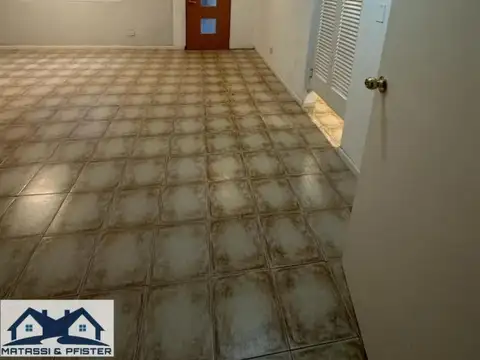 Departamento en Alquiler en Barrio Tres Cerritos, $ 780.000