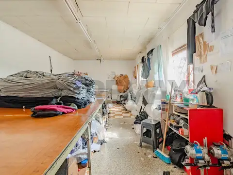 Casa en Venta 30 años