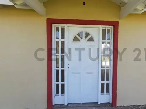 Casa en Venta en Exaltacion de la Cruz, USD 60.000