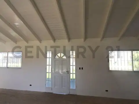 Casa en Venta en Exaltacion de la Cruz, USD 60.000