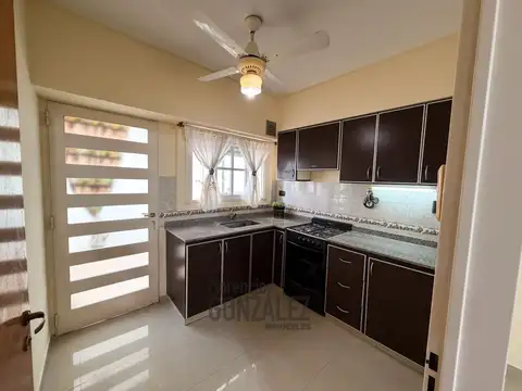 Departamento en Alquiler en Mataderos, $ 850.000