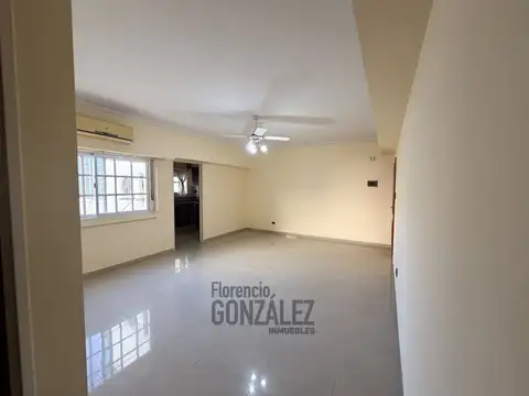 S Garcia Grande De Zequeira 6900
