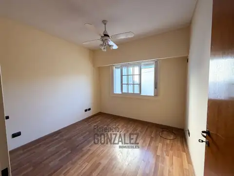 Departamento en Alquiler al Noreste