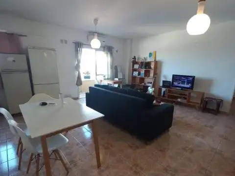 Departamento en Venta 20 años