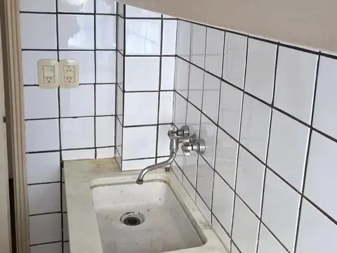 Departamento en Alquiler 66 años