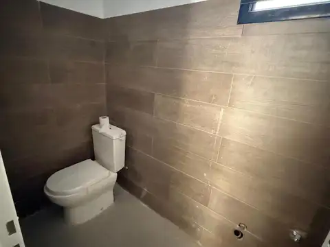 Local en venta - ESTRENAR - Ituzaingó Sur - M. Acosta al 200