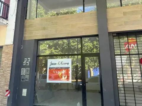 Local  - ESTRENAR - Ituzaingó Sur - M. Acosta al 200