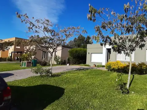 Casa  en Venta ubicado en San Francisco, Villanueva, Tigre