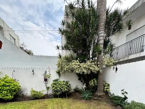 Casa en Venta 20 años