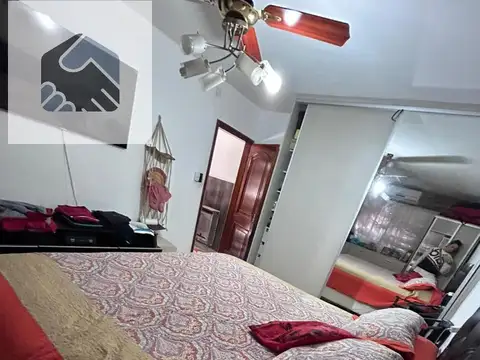 Casa en Venta en Villa Carlos Paz, USD 400.000