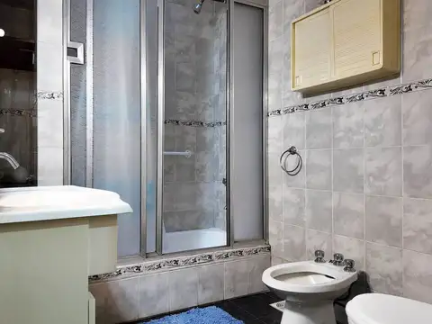 Casa en Venta en Gerli, USD 119.000