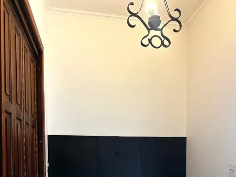 VENTA| Casa en San Antonio de Areco