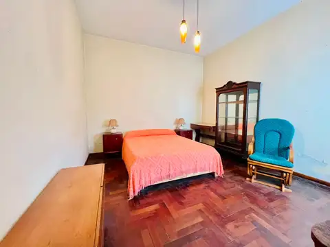 Casa en Venta en Villa Adelina, USD 178.000