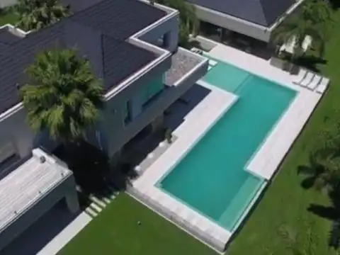 Casa en  Venta en St. Thomas Sur