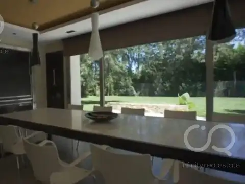 Casa en Venta 10 años