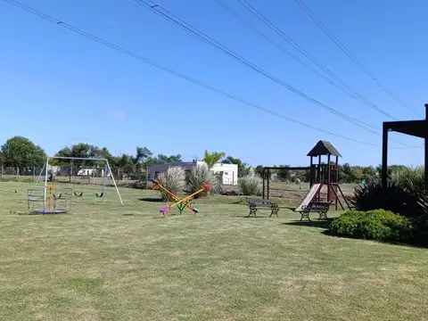 Terreno en Venta de 600,0 m2