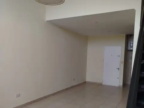 Depto Tipo Casa en Alquiler en Florida, $ 1.100.000