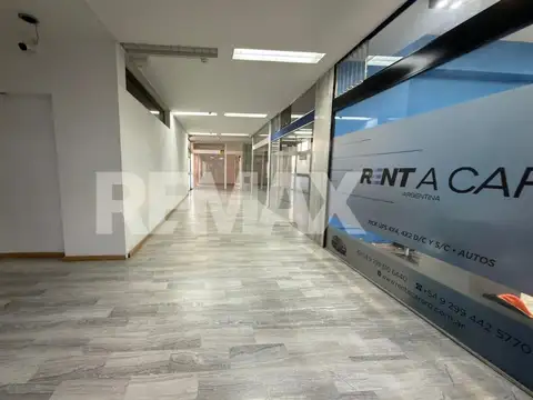 Oficina en Venta en Neuquen, USD 58.000