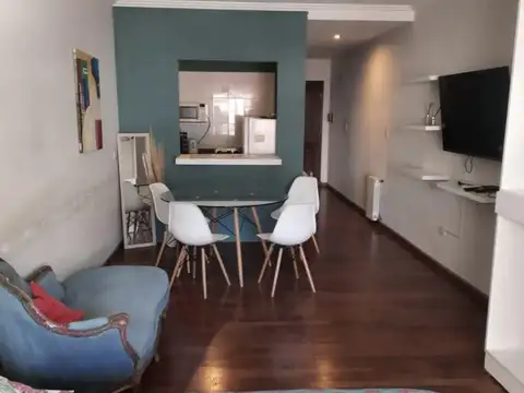 Departamento en Venta en Zona Centro, Salta