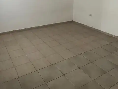 Departamento en Alquiler al Suroeste
