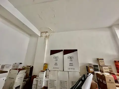 Local en Venta en Centro, USD 190.000