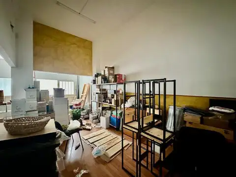 Local en Venta en Centro, USD 190.000
