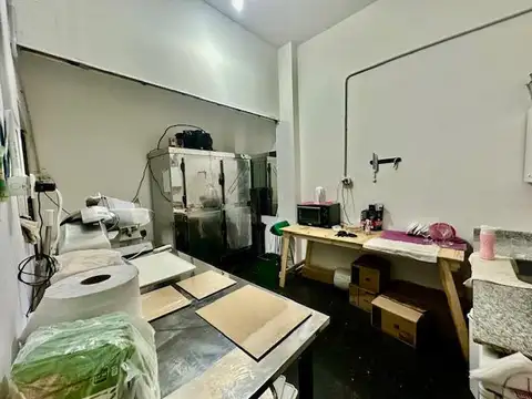 Mendoza 600