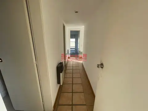 Departamento en Venta en Concordia, USD 140.000