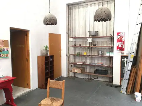 Santiago del Estero  al 2400