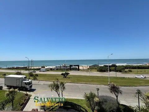 Avenida De Los Trabajadores 4700, Piso 1