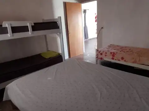 Río cuarto 2415 , Piso 0