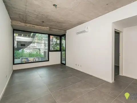 Departamento en Venta en Lomas de Nuñez, USD 155.800