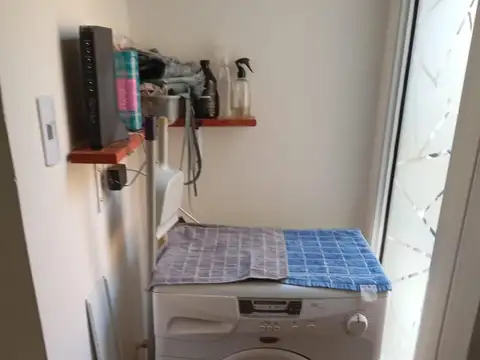 Departamento en Venta 1 año