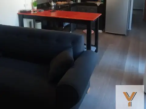 Departamento en venta - 1 Dormitorio 1 Baño - Berazategui