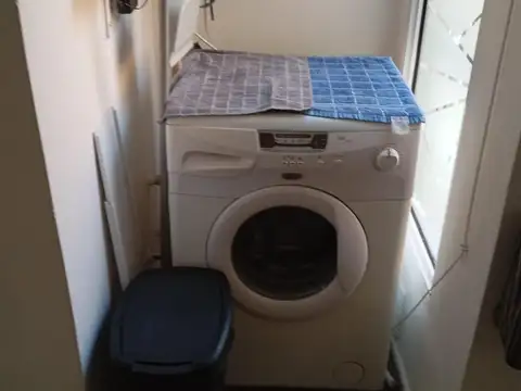 Departamento en Venta 1 año